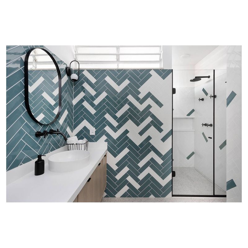 Decortiles Revestimento Imagem 02