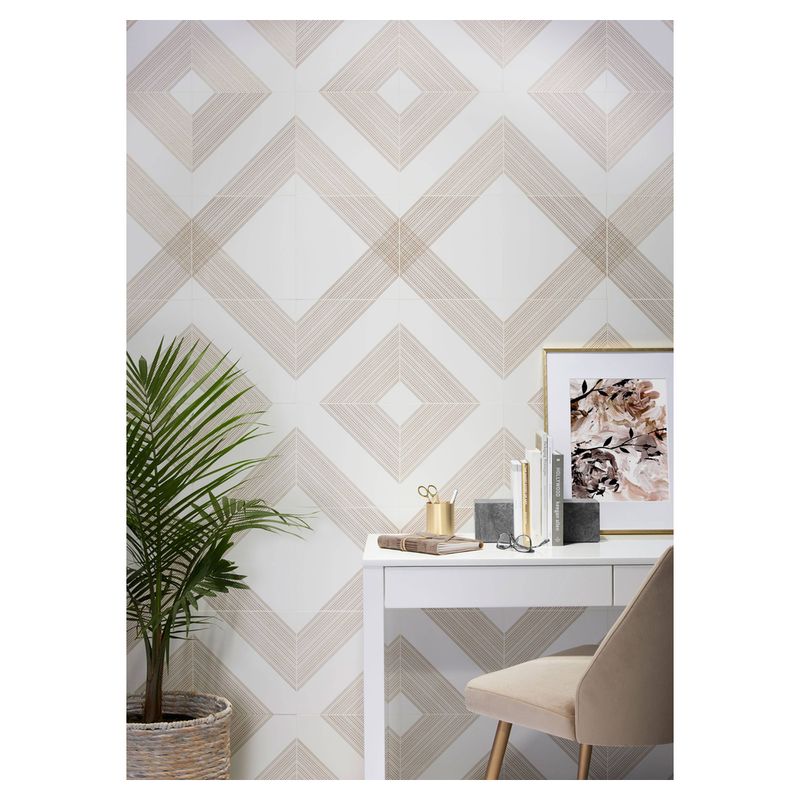 Decortiles Revestimento Imagem 02