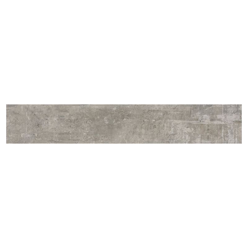 Decortiles Porcelanato Esmaltado Imagem 02