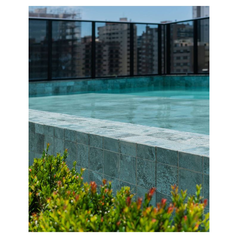 Decortiles Canto Externo Imagem 02