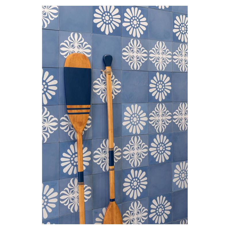 Decortiles Revestimento Imagem 02