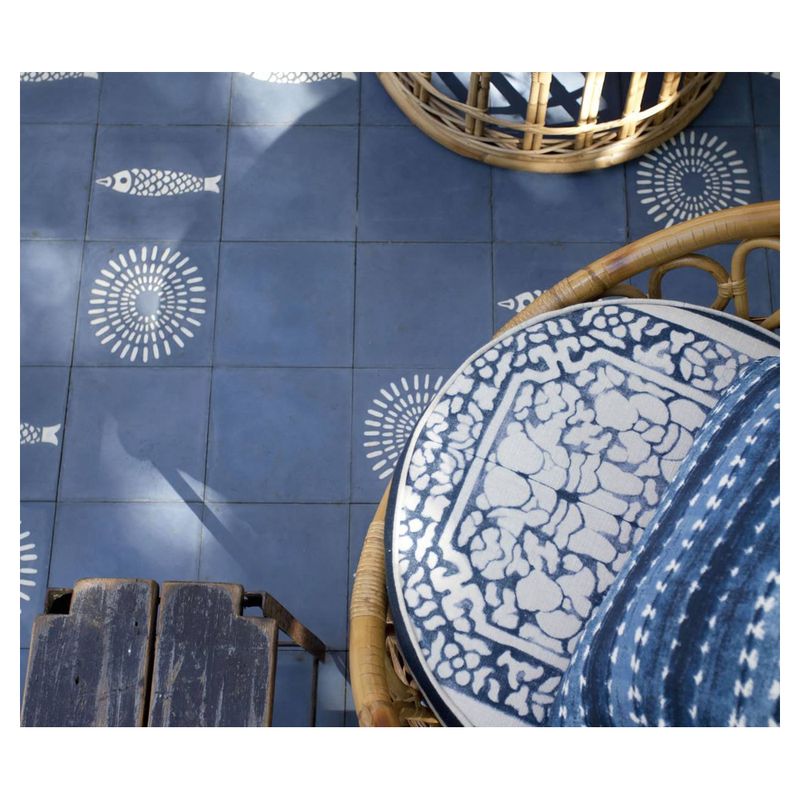 Decortiles Revestimento Imagem 02