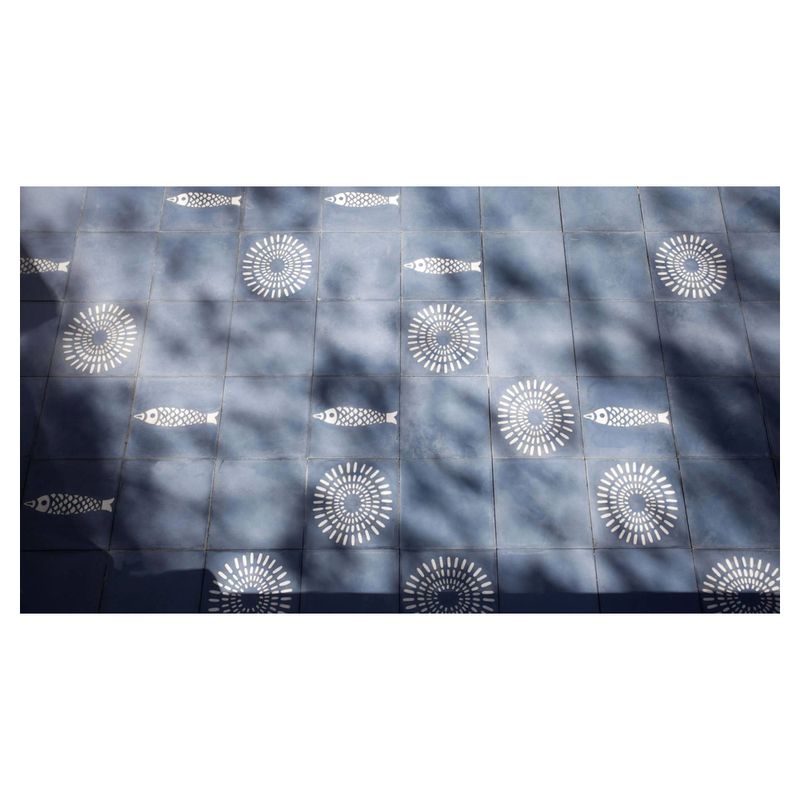 Decortiles Revestimento Imagem 02