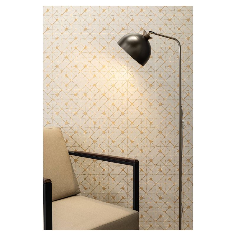 Decortiles Revestimento Imagem 02