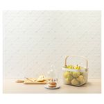 Decortiles Revestimento Imagem 02