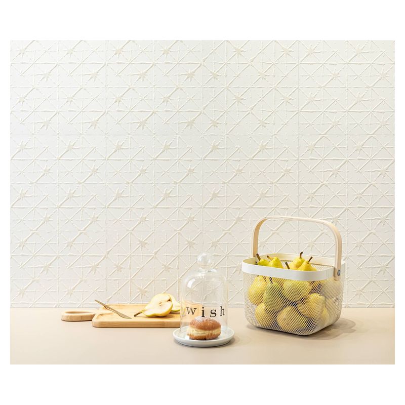 Decortiles Revestimento Imagem 02