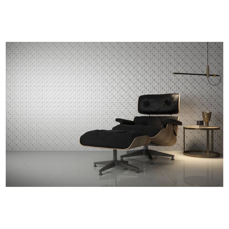 Decortiles Revestimento Imagem 02