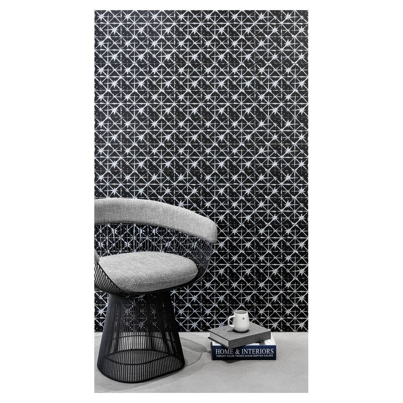 Decortiles Revestimento Imagem 02