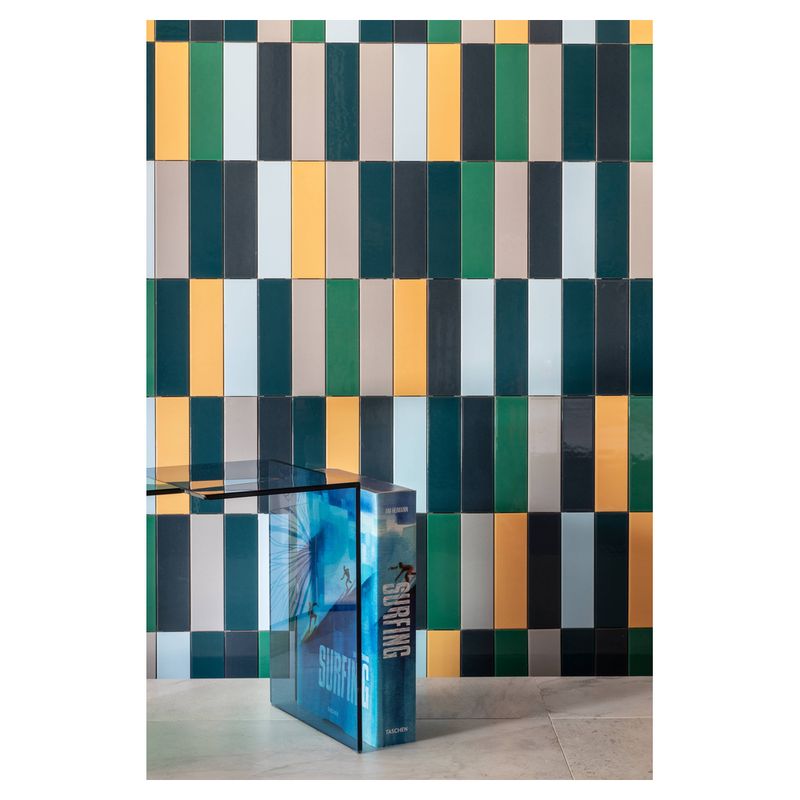 Decortiles Revestimento Imagem 02