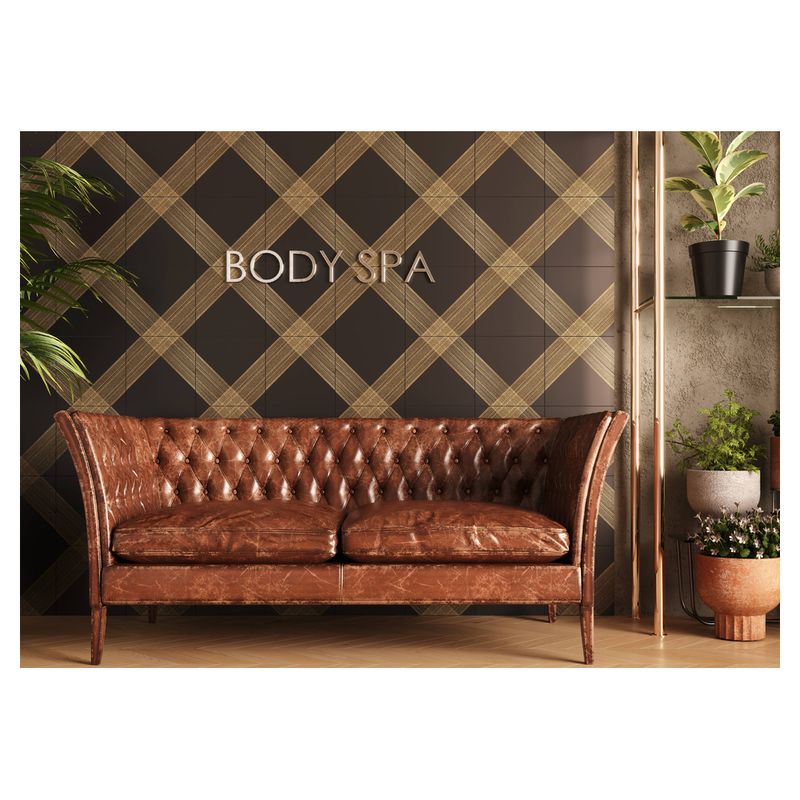 Decortiles Revestimento Imagem 02