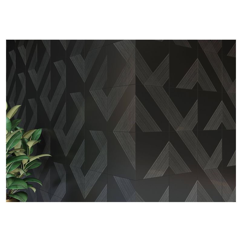 Decortiles Revestimento Imagem 02