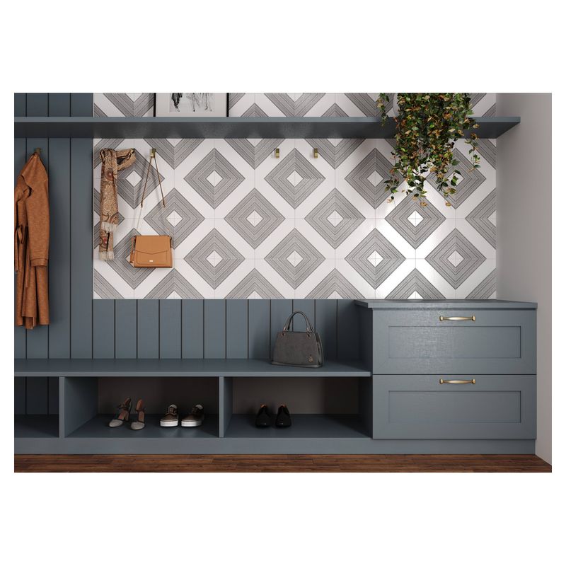 Decortiles Revestimento Imagem 02