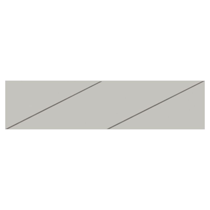 Decortiles Revestimento Imagem 02