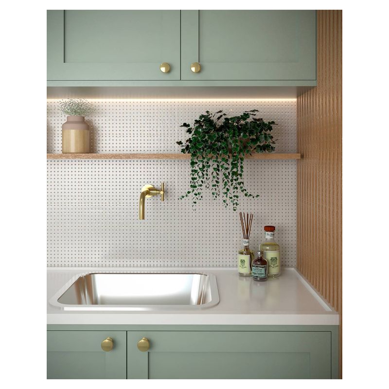 Decortiles Revestimento Imagem 02