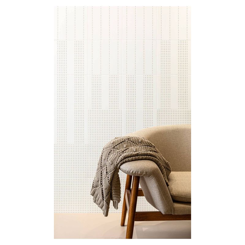 Decortiles Revestimento Imagem 02