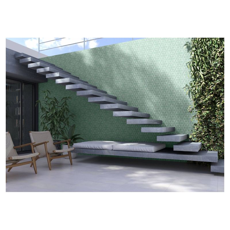 Decortiles Revestimento Imagem 02