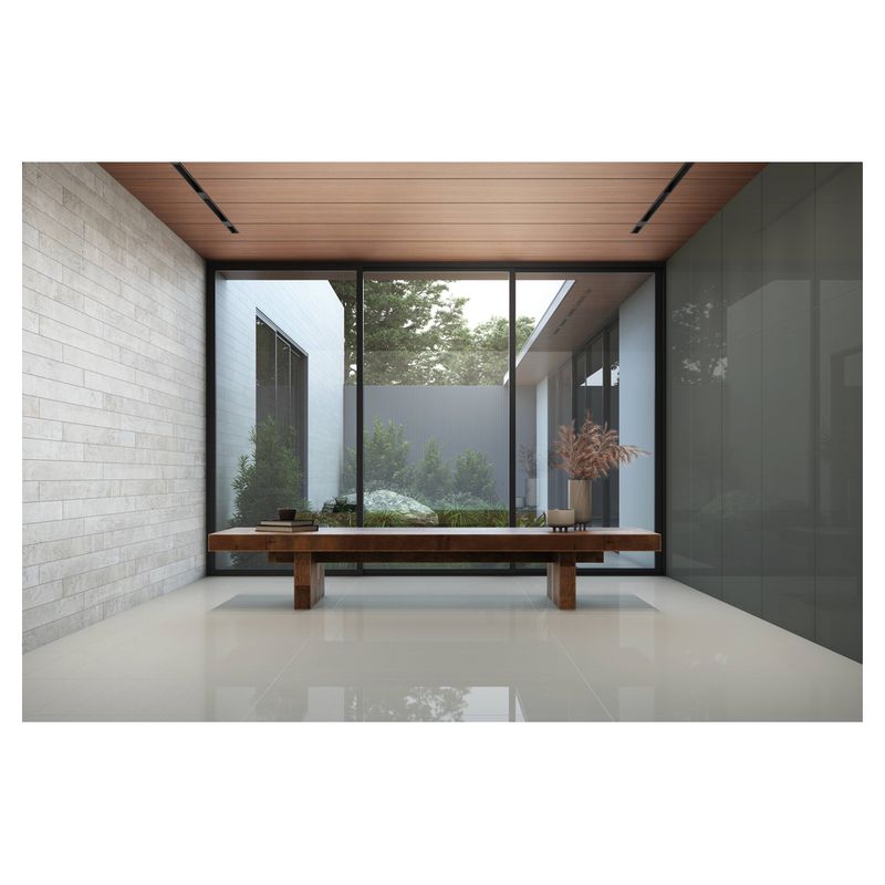 Decortiles Porcelanato Técnico Imagem 02