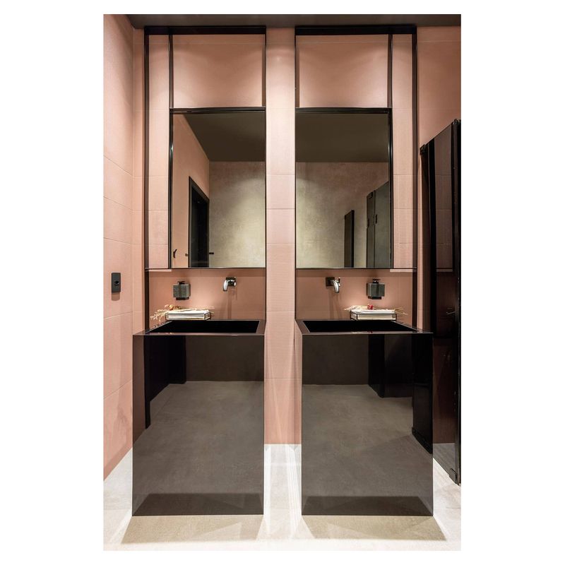 Decortiles Porcelanato Técnico Imagem 02