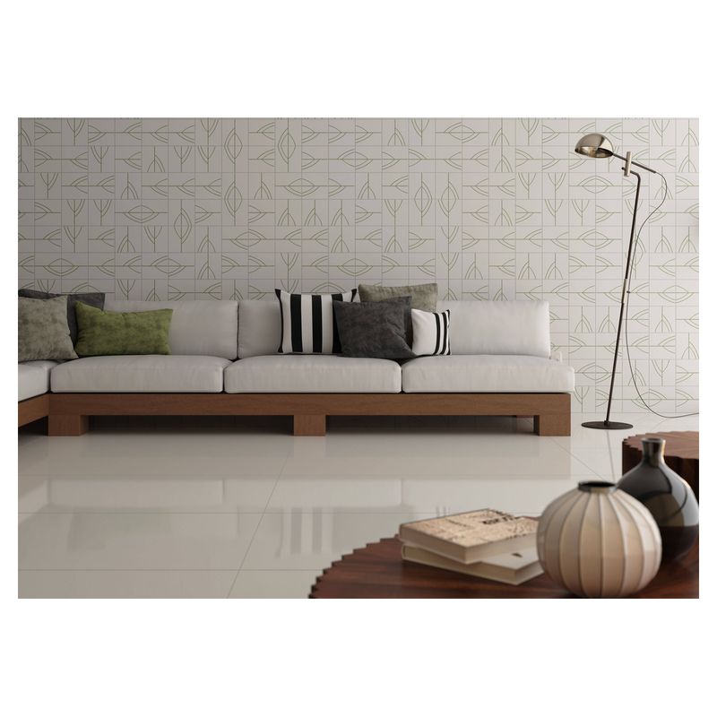 Decortiles Revestimento Imagem 02