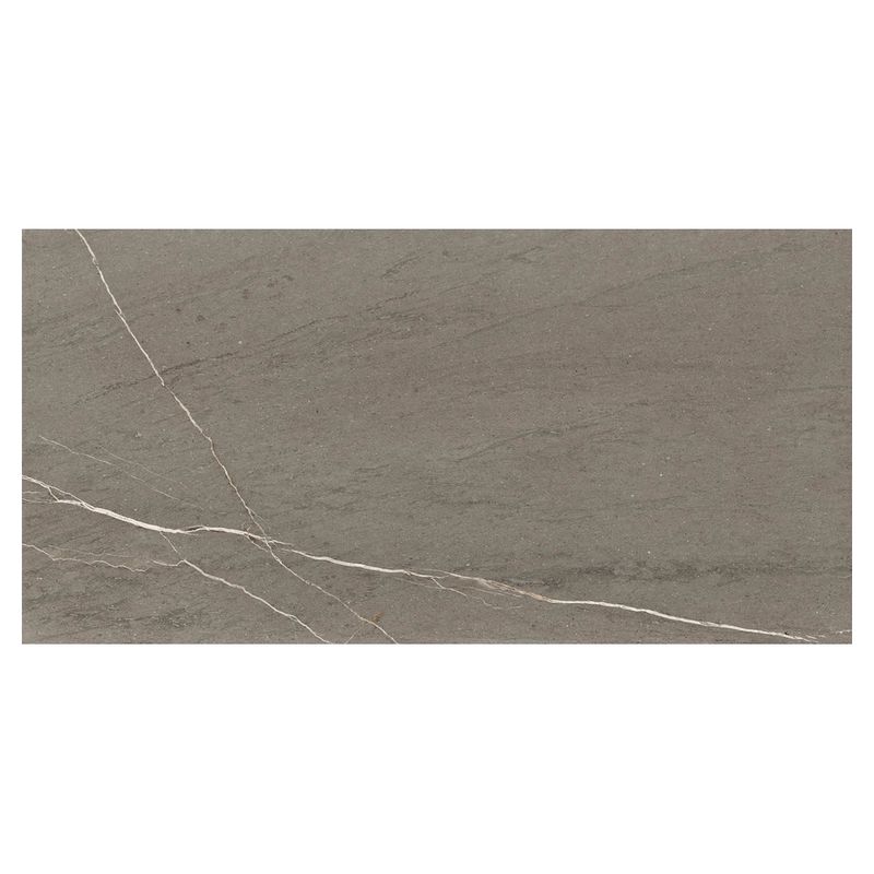 Decortiles Porcelanato Esmaltado Imagem 02