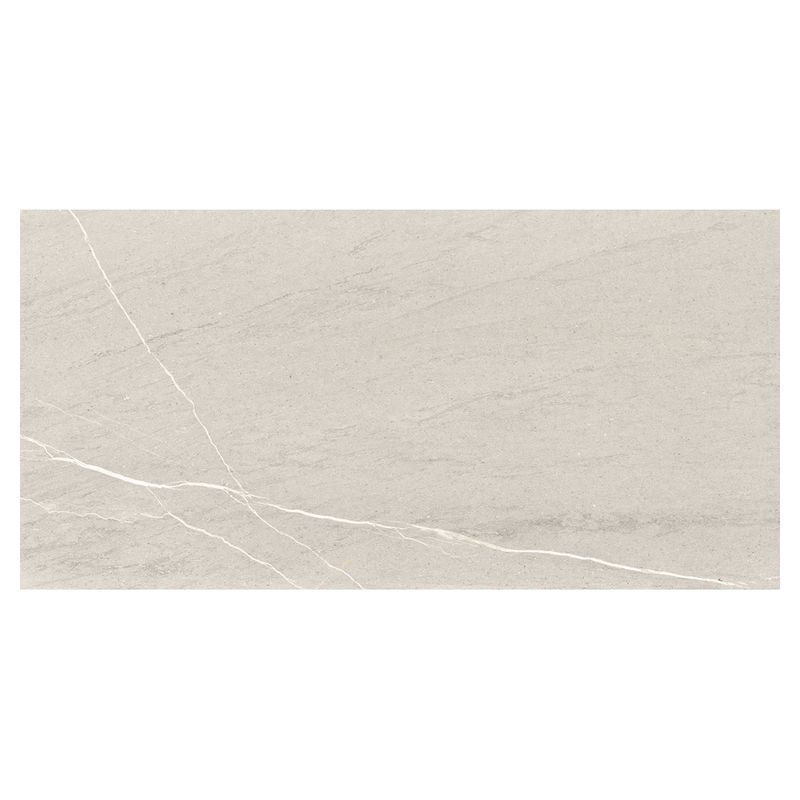 Decortiles Porcelanato Esmaltado Imagem 02