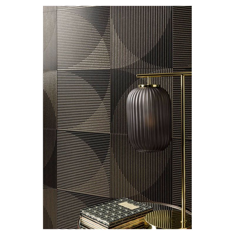 Decortiles Revestimento Imagem 02