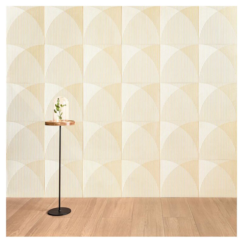 Decortiles Revestimento Imagem 02