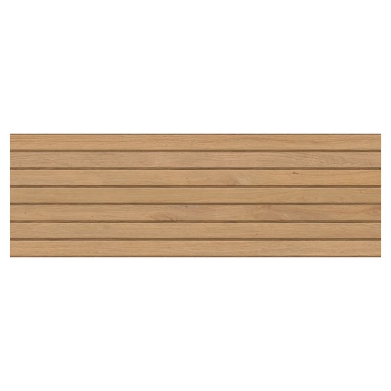 Decortiles Revestimento Imagem 02