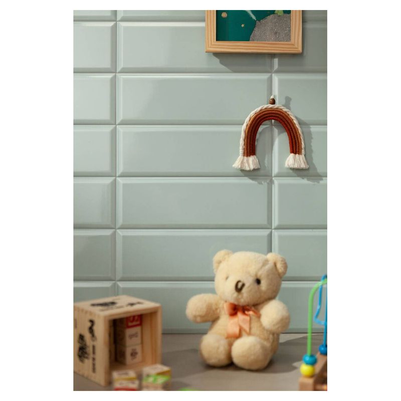 Decortiles Revestimento Imagem 02