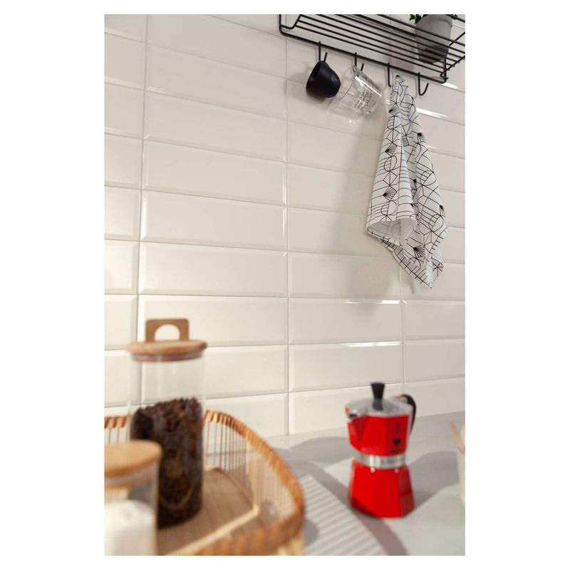 Decortiles Revestimento Imagem 02