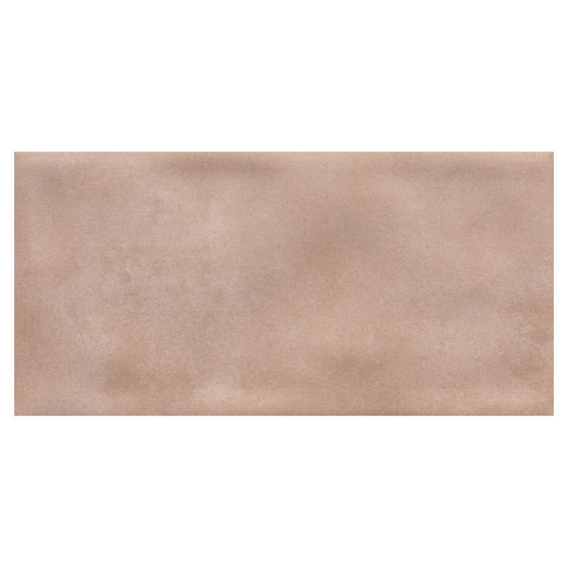 Decortiles Revestimento Imagem 02