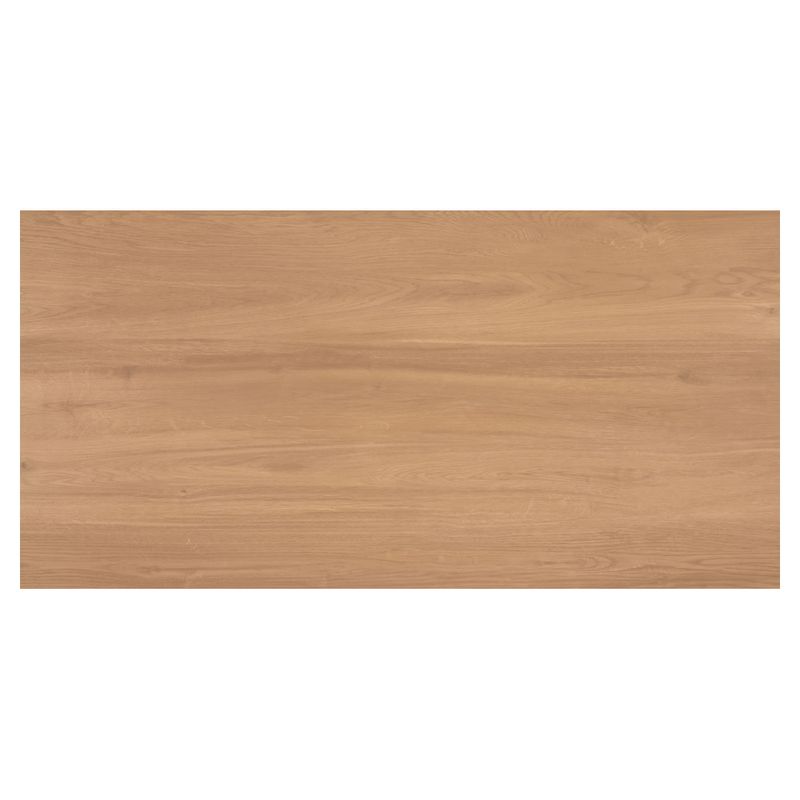 Decortiles Porcelanato Esmaltado Imagem 02