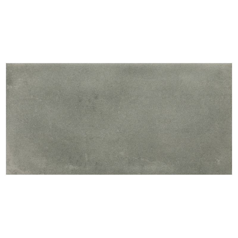 Decortiles Revestimento Imagem 02