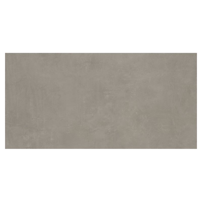 Decortiles Porcelanato Esmaltado Imagem 02