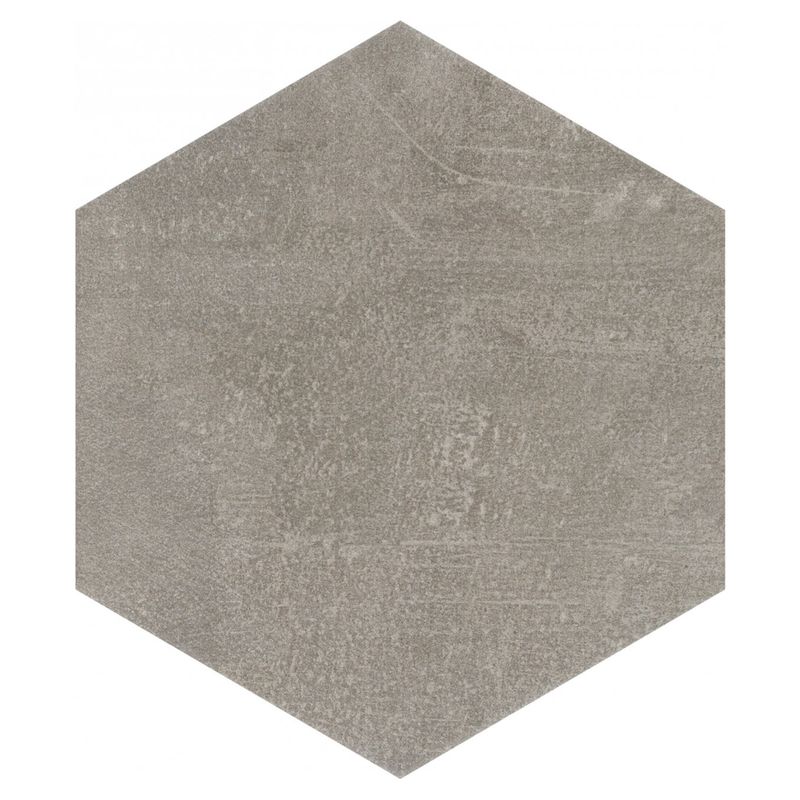 Decortiles Porcelanato Esmaltado Imagem 02