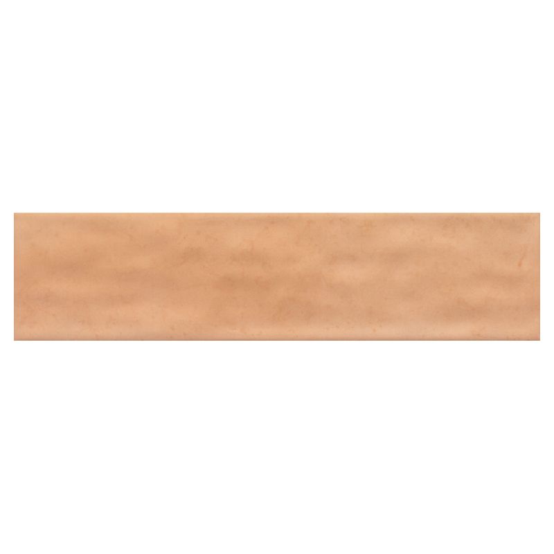 Decortiles Revestimento Imagem 02