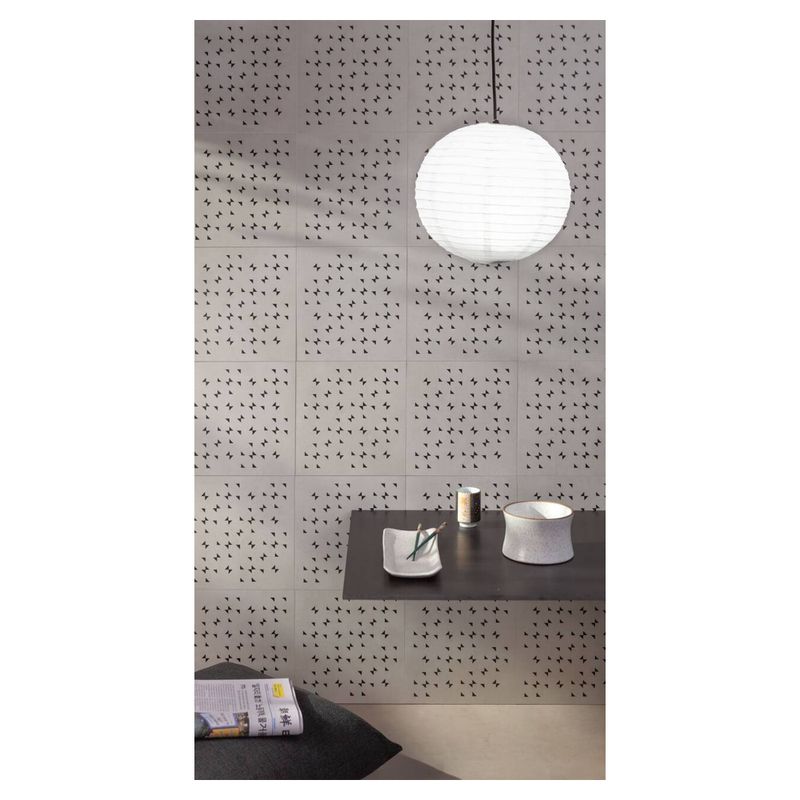 Decortiles Porcelanato Esmaltado Imagem 02