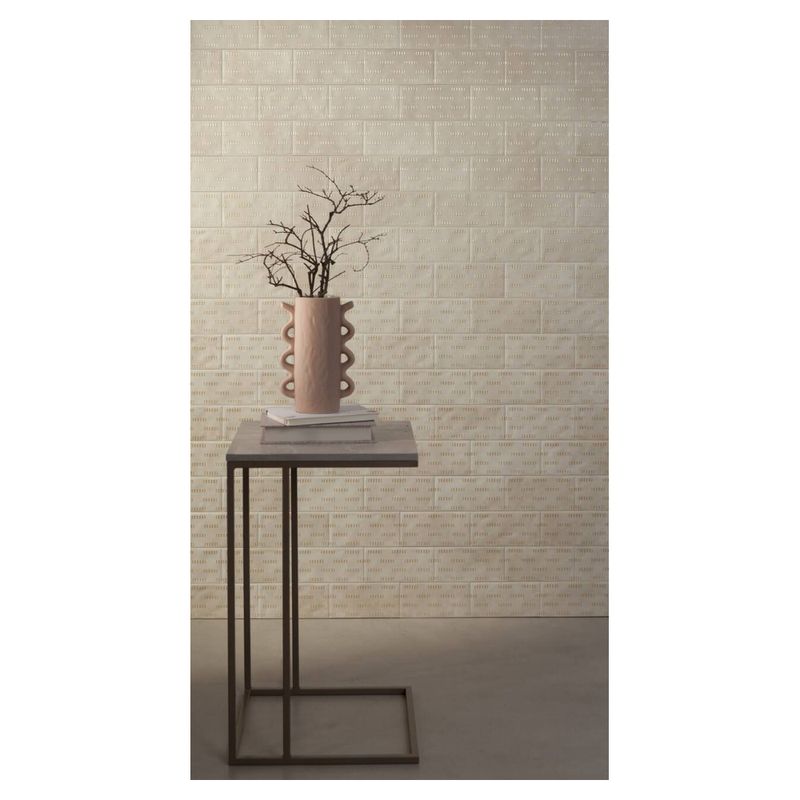 Decortiles Revestimento Imagem 02