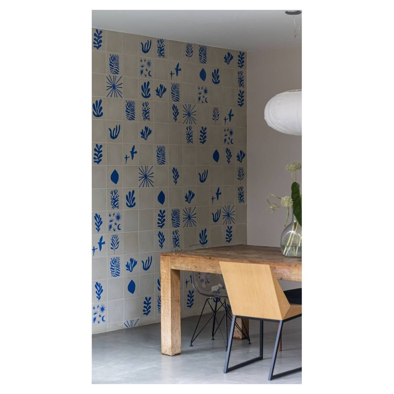 Decortiles Revestimento Imagem 02