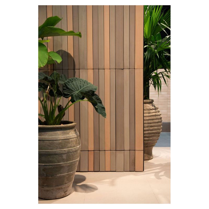 Decortiles Revestimento Imagem 02