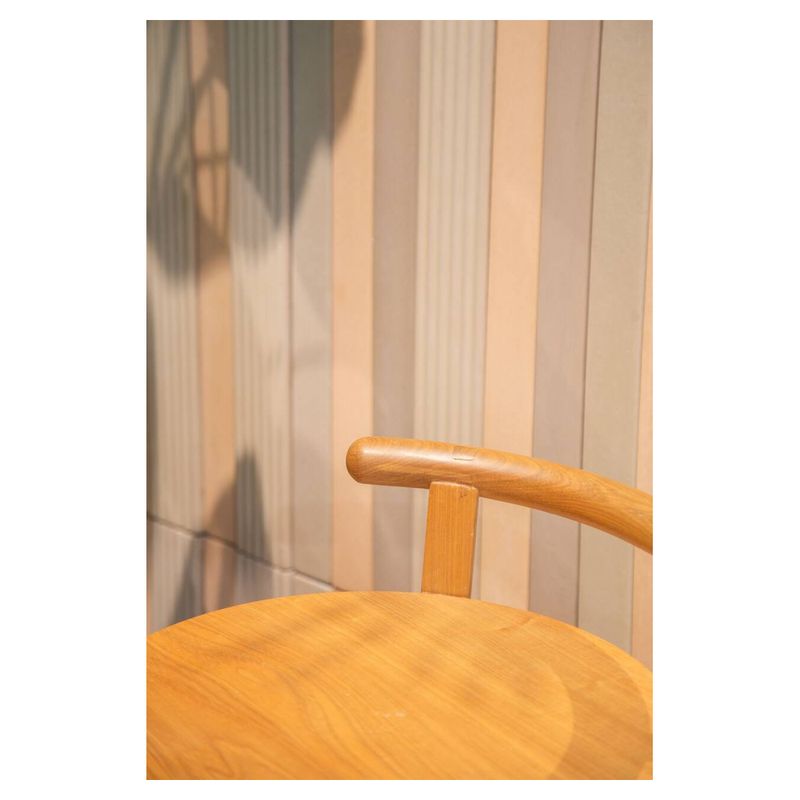 Decortiles Revestimento Imagem 02