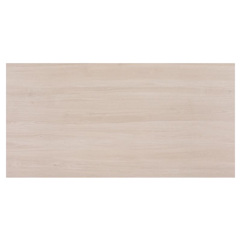 Decortiles Porcelanato Esmaltado Imagem 02