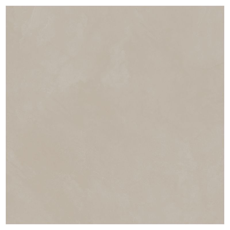 Decortiles Porcelanato Esmaltado Imagem 02