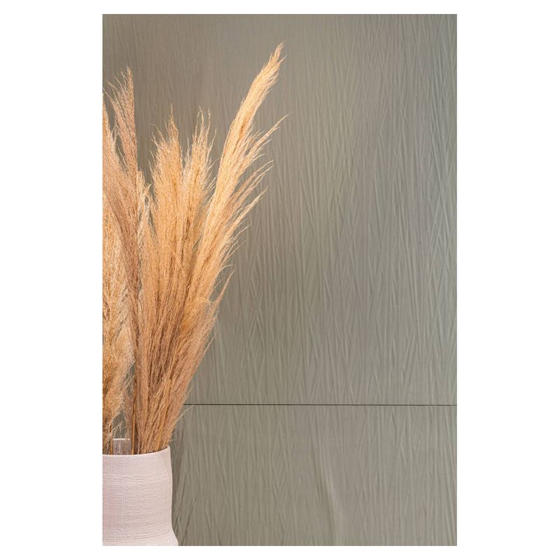 Decortiles Porcelanato Técnico Imagem 02