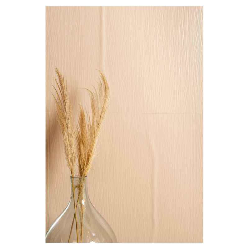 Decortiles Porcelanato Técnico Imagem 02