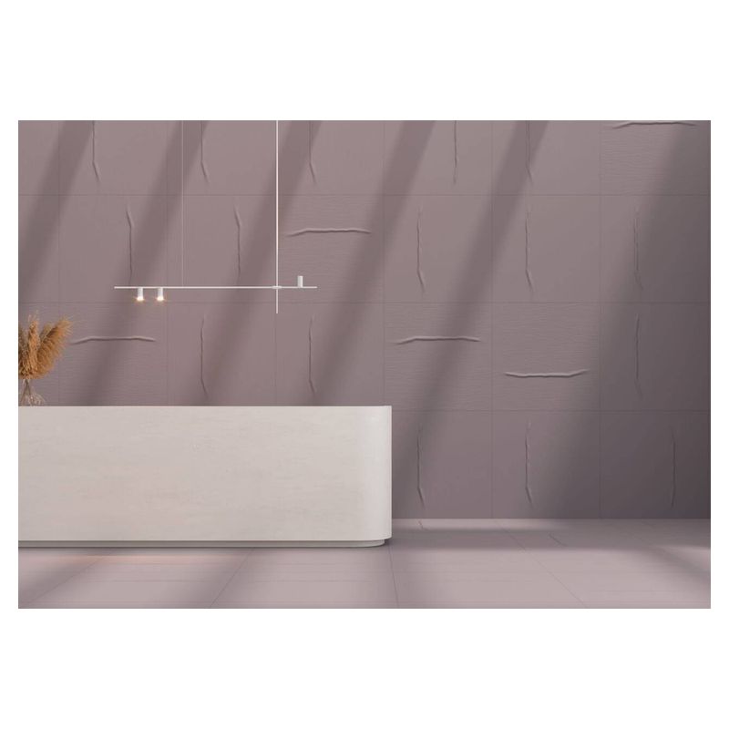 Decortiles Porcelanato Técnico Imagem 02