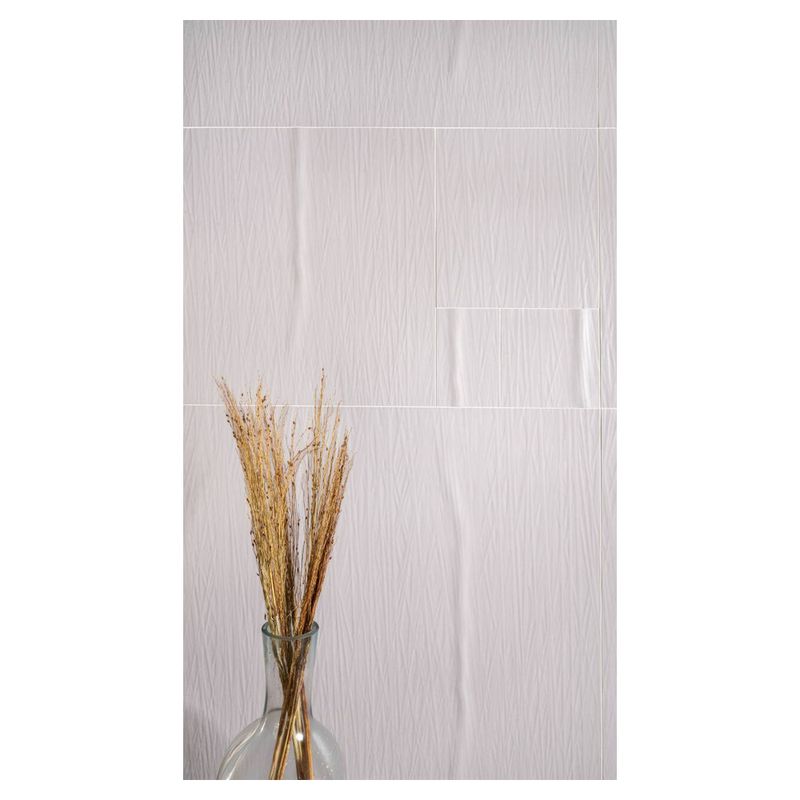 Decortiles Porcelanato Técnico Imagem 02