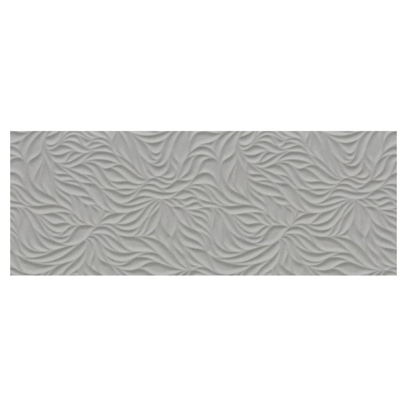 Decortiles Revestimento Imagem 02