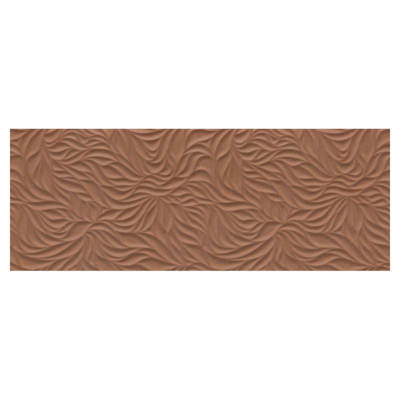 Decortiles Revestimento Imagem 02