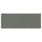 Decortiles Revestimento Imagem 02